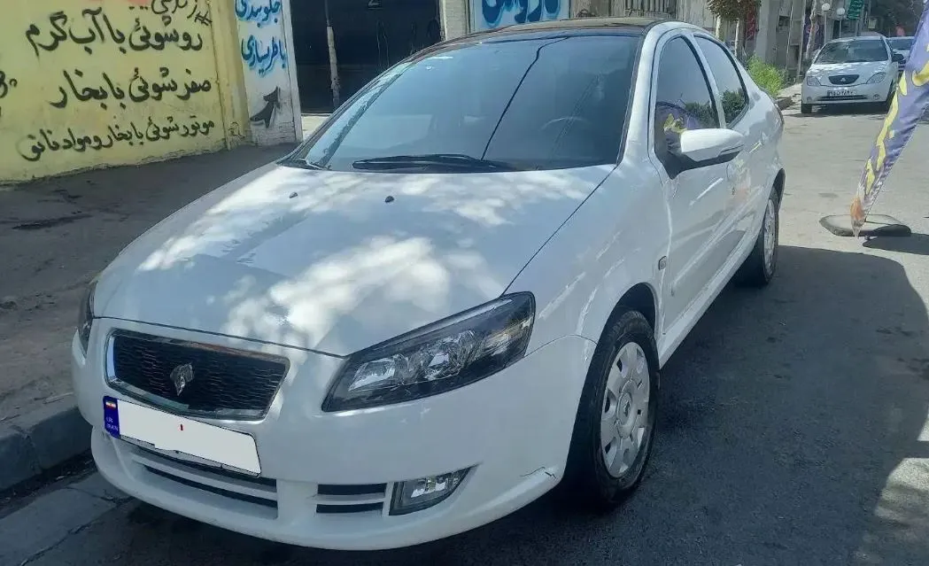 عکس اصلی محصول