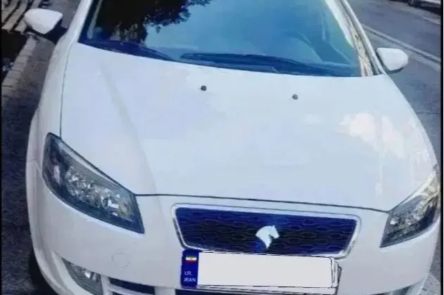 عکس اصلی محصول