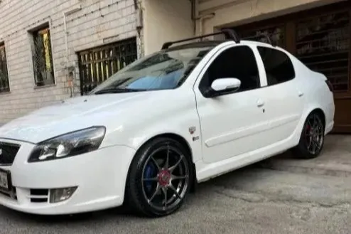 عکس اصلی محصول