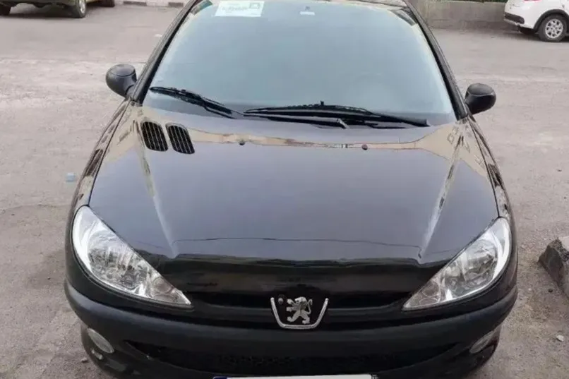 عکس اصلی محصول