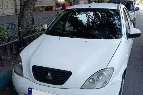 عکس اصلی محصول