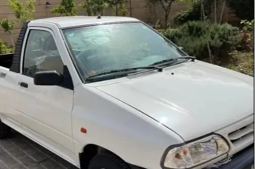 عکس اصلی محصول