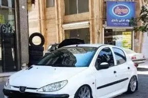 عکس اصلی محصول