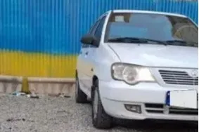 عکس اصلی محصول