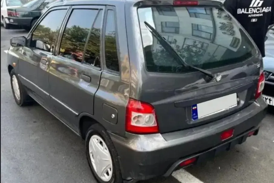 عکس اصلی محصول