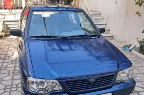 عکس اصلی محصول