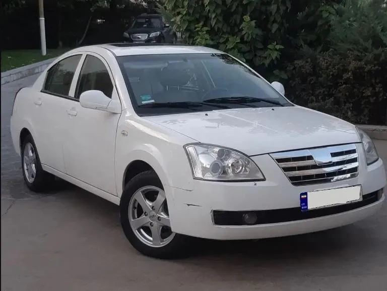 عکس اصلی محصول