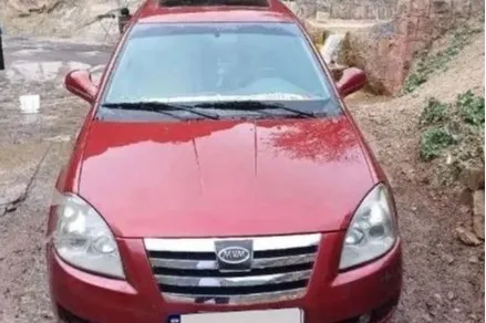 عکس اصلی محصول