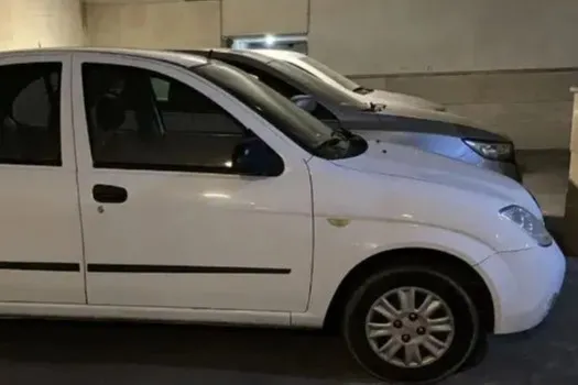 عکس اصلی محصول