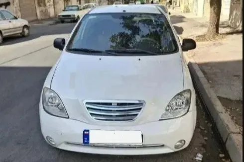 عکس اصلی محصول