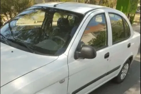 عکس اصلی محصول