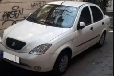 عکس اصلی محصول