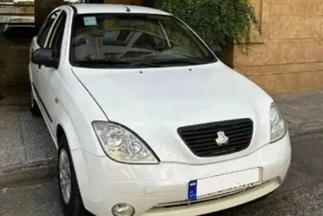 عکس اصلی محصول