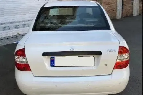 عکس اصلی محصول