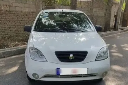 عکس اصلی محصول