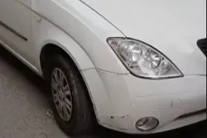 عکس اصلی محصول