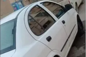 عکس اصلی محصول