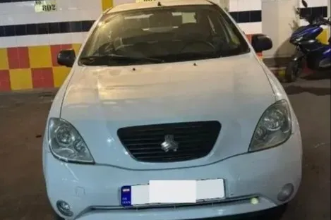 عکس اصلی محصول