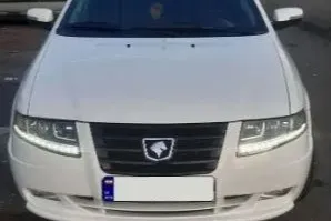 عکس اصلی محصول