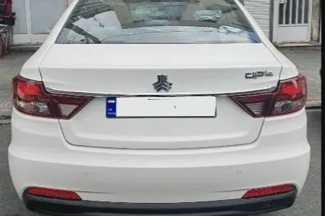 عکس اصلی محصول