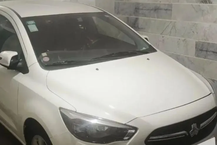 عکس اصلی محصول