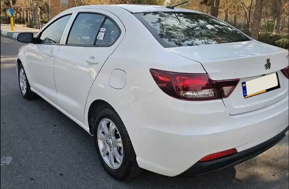 عکس اصلی محصول