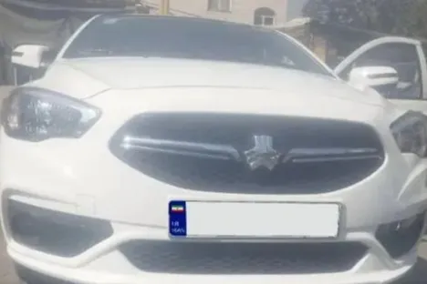 عکس اصلی محصول