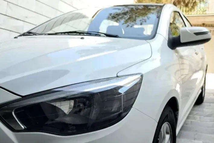 عکس اصلی محصول