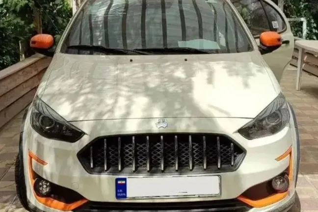 عکس اصلی محصول