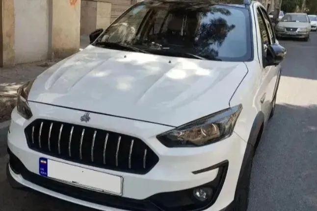 عکس اصلی محصول