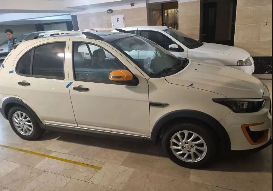 عکس اصلی محصول