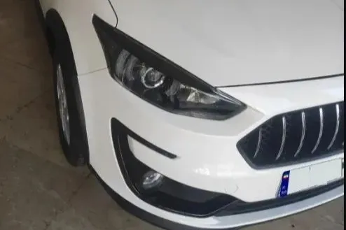 عکس اصلی محصول