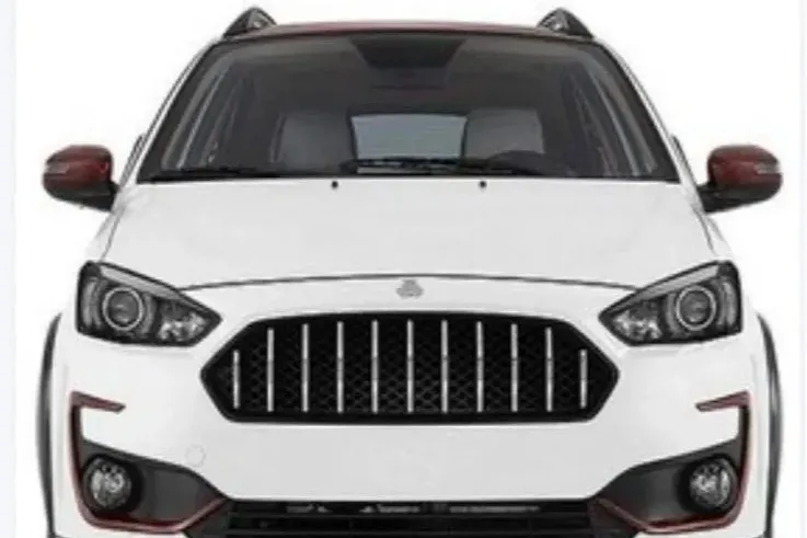 عکس اصلی محصول