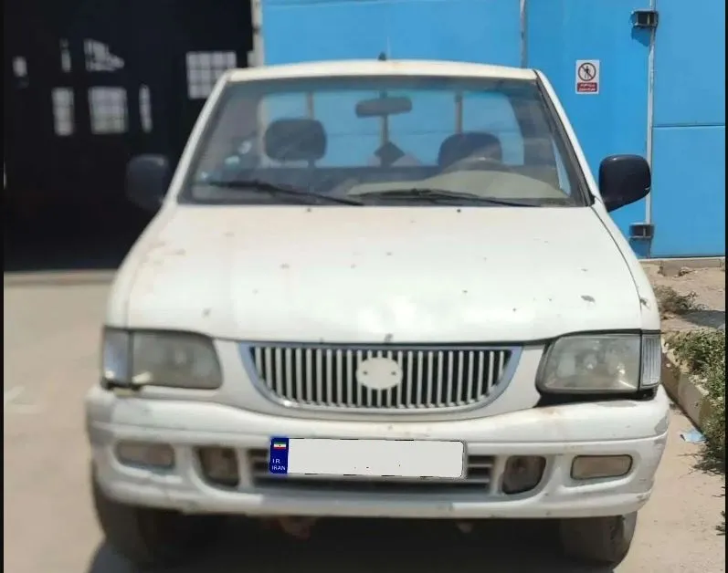 عکس اصلی محصول