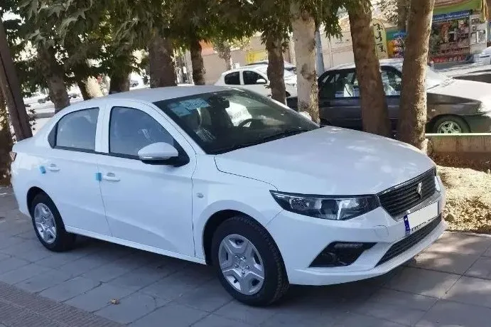 عکس اصلی محصول