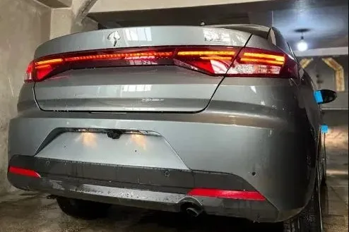 عکس اصلی محصول