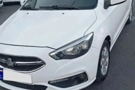 عکس اصلی محصول