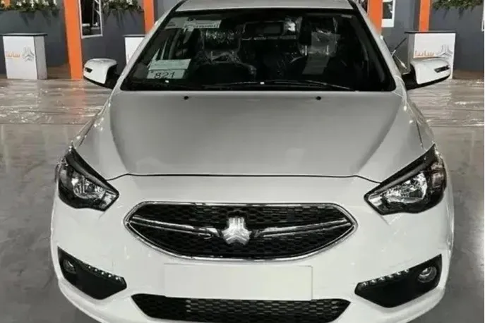 عکس اصلی محصول