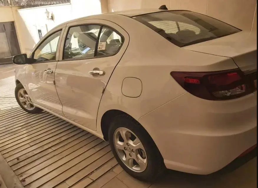 عکس اصلی محصول