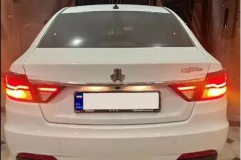 عکس اصلی محصول