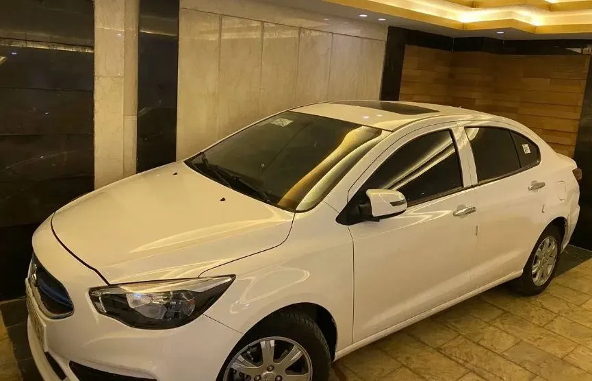 عکس اصلی محصول