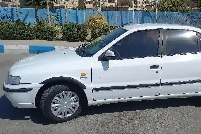 عکس اصلی محصول