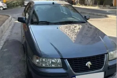 عکس اصلی محصول