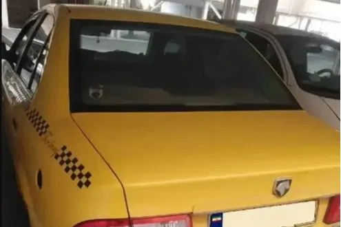 عکس اصلی محصول