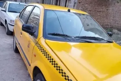 عکس اصلی محصول