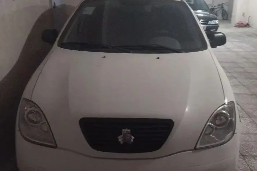 عکس اصلی محصول