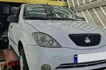 عکس اصلی محصول