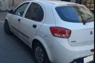 عکس اصلی محصول