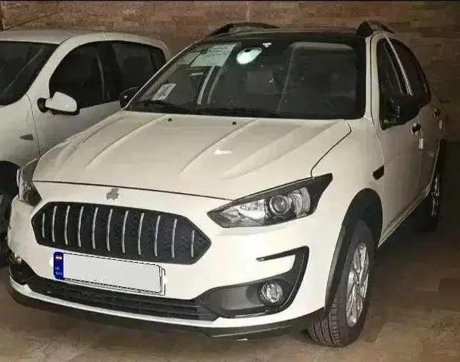 عکس اصلی محصول