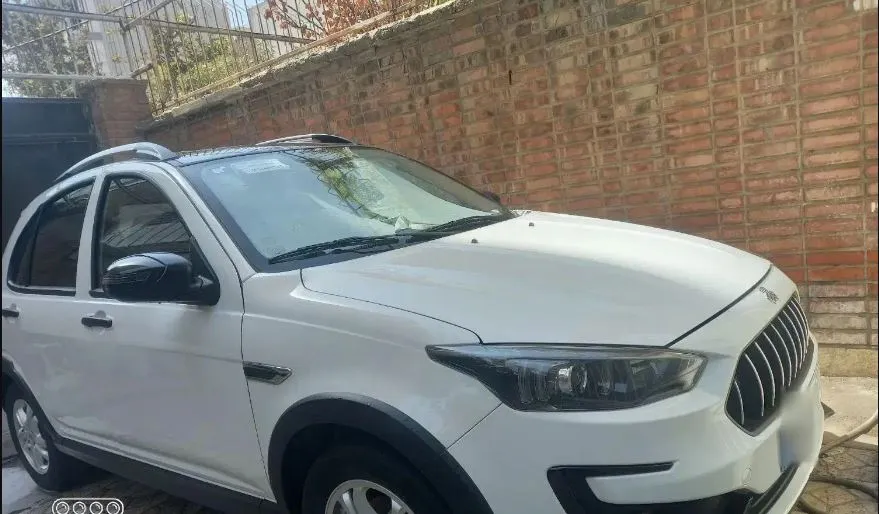 عکس اصلی محصول